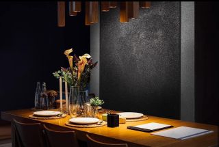 ✨ Přivítejte Euphorií! ✨ Představujeme vám jeden z našich nejnovějších dekorativních materiálů – Euphoria. Tato úchvatná...